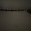 Mateo Jones - @mateo.jones45 - TikTok