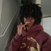 Mateo Jones - Facebook