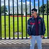 Mateo Jones - @mateojones20 - TikTok