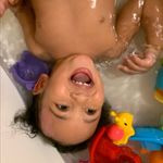 Mateo Jones - @mateos.world2020 - Instagram