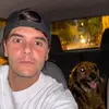 Mateo Jones - @mateojoness - TikTok