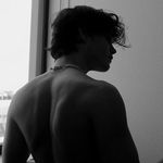 Mateo Jones 🖤 - @mateo_jones01 - Instagram
