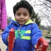 Mateo Jones - @mateo.jones5 - TikTok