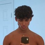Mateo - @mateo_.jones - Instagram