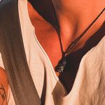 Mateo - @mateojones_ - Instagram