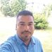 Mateo O. Jones - Facebook