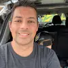 mateojones843 - @mateojones843 - TikTok