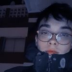 🤠 - @mateojoness - Instagram