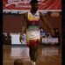 Teo Jones-Warren - Facebook