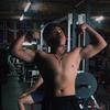 Joseph Mateo - @josephmateoalavez - TikTok