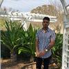 Joseph Mateo - @josephhmateo - TikTok