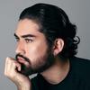 Joseph mateo - @joseph.mateo - TikTok