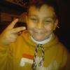 Mateo Joseph366 - @mateojoseph3 - TikTok