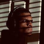 Mateo Joseph - @mateo_joseph_ - Instagram