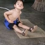 Mateo Joseph - Facebook