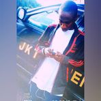 Mateo Joseph - Facebook