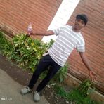 Mateo Joseph - Facebook
