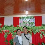 Mateo Joseph - Facebook