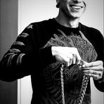 Mateo Joseph - Facebook