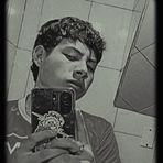 Mateo Joseph - Facebook