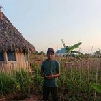 Mateo Joseph - Facebook