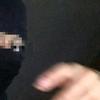 Mateo_Joseph - @mateo_joseph - TikTok