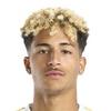 Mateo Joseph - @mateoj0seph - TikTok