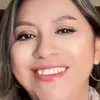 Amparo juarez - @mateo.juarez141 - TikTok