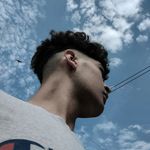 mateo - @_mateo_juarez - Instagram