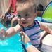 Dilan Mateo Juarez Sanchez - Facebook