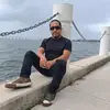 🦁Mateo🍀24/7,,,,,,,,,,,💪🫡 - @mateo.juarez502 - TikTok