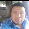 Mateo Juarez405 - @mateojuarez405 - TikTok