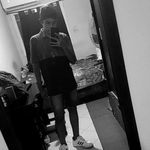 Mateo Juarez - @_mateo.juarez - Instagram