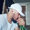 Mateo Juárez - @mateo.jurez739 - TikTok
