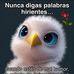 Mateo juarez - Facebook