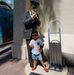 Mateo juarez - Facebook