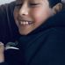Mateo Juarez - Facebook