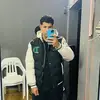 Mateo Juárez - @_mateojuarezz - TikTok
