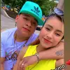 Mateo Juarez - @mateo.juarez14 - TikTok