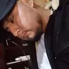 Mateo Juárez 221 - @mateo.7.7 - TikTok