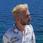 Mateo Juárez - @mateojuarezfilms - Instagram