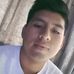 Mateo Juarez - Facebook