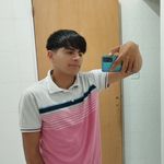 Mateo Juarez - @06.mateojuarez - Instagram
