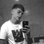 Mateo Juarez - @mateo.juarez_ - Instagram