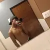mateo juarez - @mateo_.juarez - TikTok