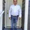 Mateo Juarez - @mateo.juarez18 - TikTok