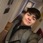 Mateo Juarez - @mateojuarex - Instagram