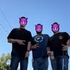 Mateo juarez - @matthewjuarez013 - TikTok