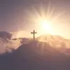 Mateo Juarez - @mateo.juarez259 - TikTok
