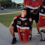 Mateo Juarez - @mateuou - Instagram